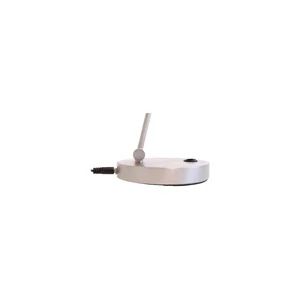 Jahn L3816 STACCATO Platin