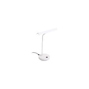 Jahn L3831 STACCATO White