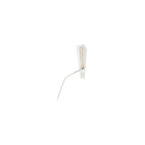 Jahn L3831 STACCATO White