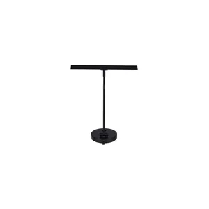 Jahn L3832 STACCATO Black