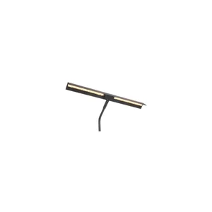 Jahn L3832 STACCATO Black