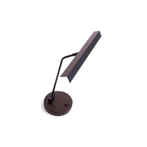Jahn L3832 STACCATO Black