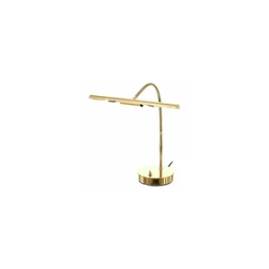 Jahn L39100 Flexarm Brass Polished