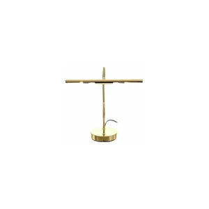 Jahn L39100 Flexarm Brass Polished
