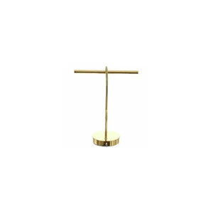 Jahn L39100 Flexarm Brass Polished
