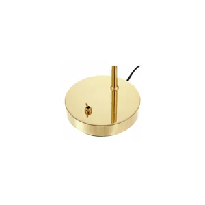 Jahn L39100 Flexarm Brass Polished