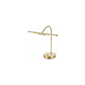 Jahn L39101 Flexarm Brass