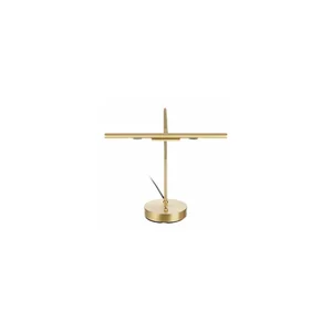 Jahn L39101 Flexarm Brass