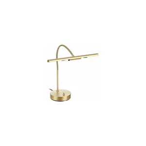 Jahn L39101 Flexarm Brass
