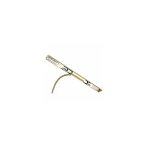 Jahn L39101 Flexarm Brass