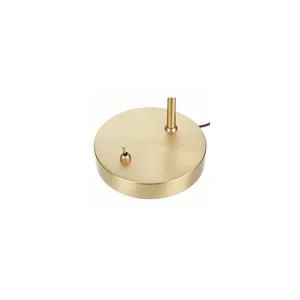 Jahn L39101 Flexarm Brass