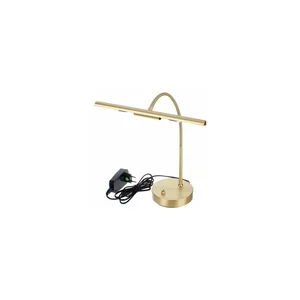 Jahn L39101 Flexarm Brass