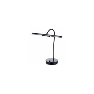Jahn L39110 Flexarm Black
