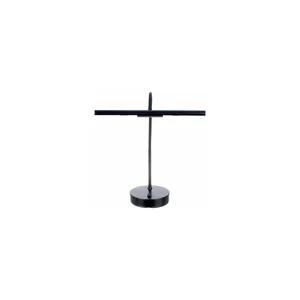 Jahn L39110 Flexarm Black