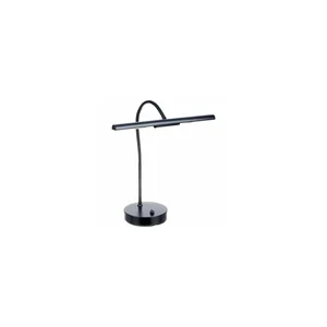 Jahn L39110 Flexarm Black