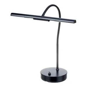 Jahn L39110 Flexarm Black