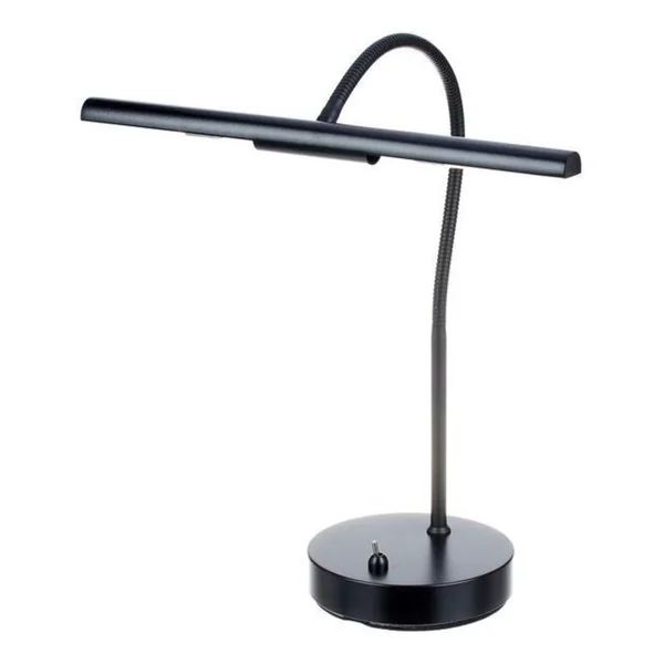 Jahn L39110 Flexarm Black