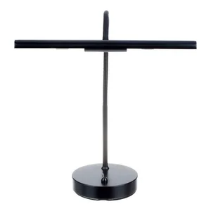 Jahn L39110 Flexarm Black