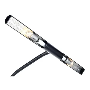 Jahn L39110 Flexarm Black