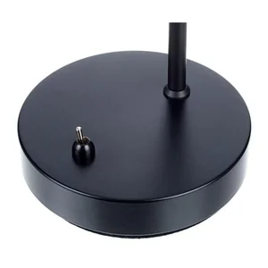 Jahn L39110 Flexarm Black