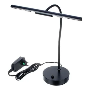 Jahn L39110 Flexarm Black