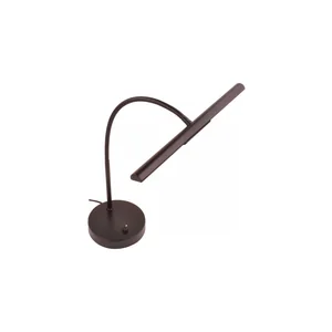 Jahn L39110 Flexarm Black