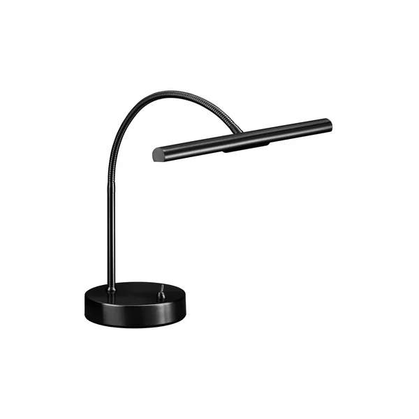 Jahn L39110 Flexarm Black