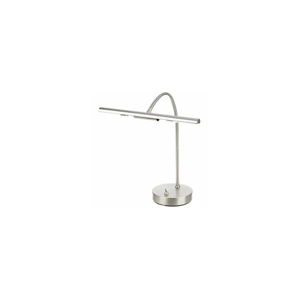 Jahn L39116 Flexarm Platinum