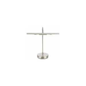 Jahn L39116 Flexarm Platinum