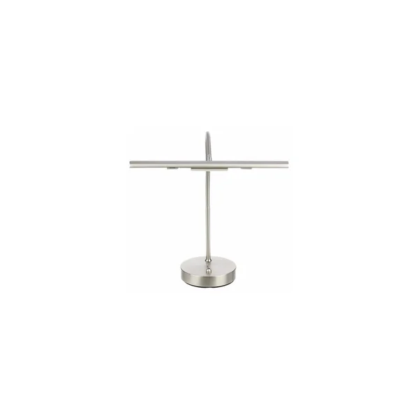 Jahn L39116 Flexarm Platinum