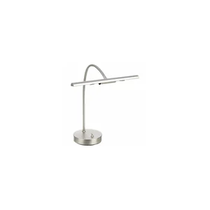 Jahn L39116 Flexarm Platinum