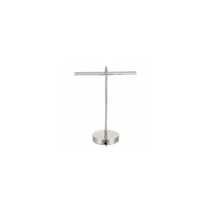 Jahn L39116 Flexarm Platinum
