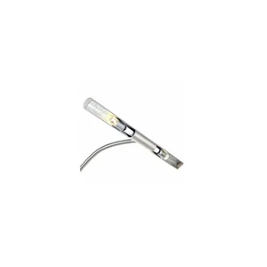 Jahn L39116 Flexarm Platinum