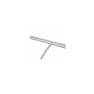 Jahn L39116 Flexarm Platinum