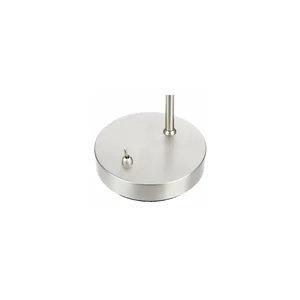 Jahn L39116 Flexarm Platinum