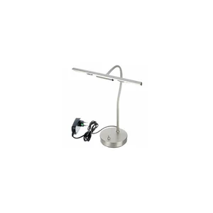 Jahn L39116 Flexarm Platinum