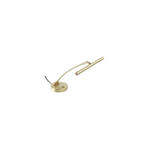 Jahn L4032 Rondo Brass