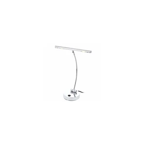 Jahn L4033 Rondo Chrome