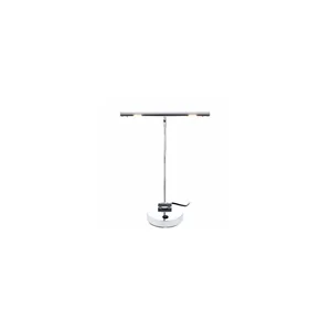 Jahn L4033 Rondo Chrome