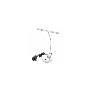 Jahn L4033 Rondo Chrome