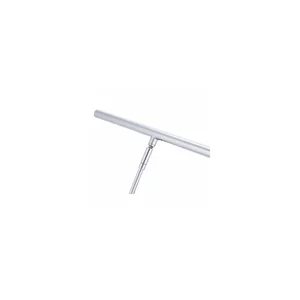 Jahn L4033 Rondo Chrome