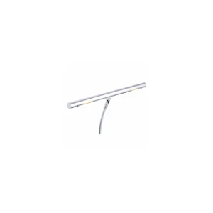 Jahn L4033 Rondo Chrome