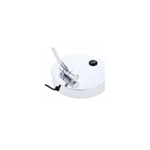 Jahn L4033 Rondo Chrome