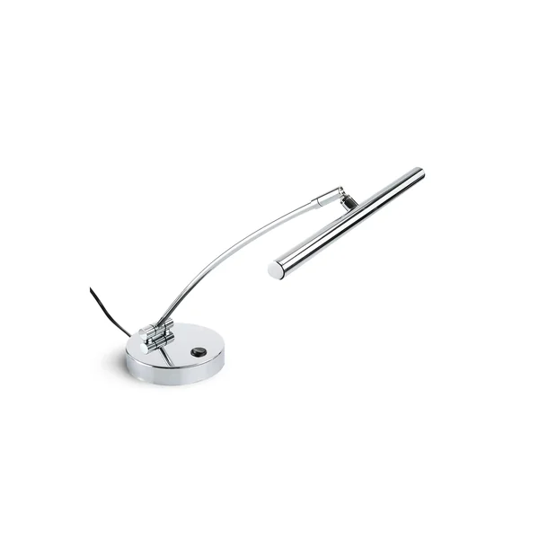 Jahn L4033 Rondo Chrome