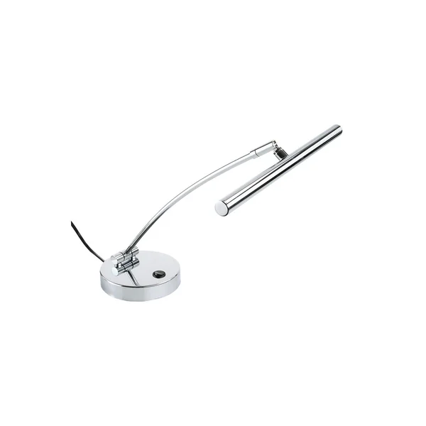 Jahn L4033 Rondo Chrome
