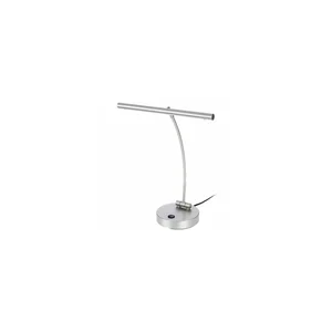 Jahn L4034 Rondo Platinum