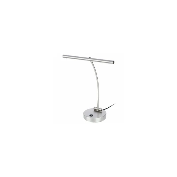 Jahn L4034 Rondo Platinum
