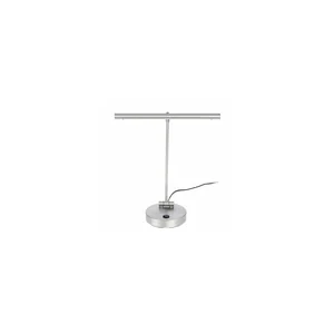 Jahn L4034 Rondo Platinum
