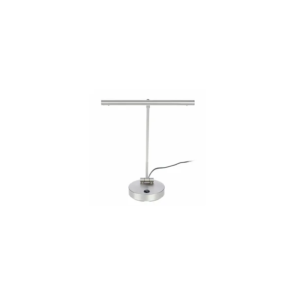 Jahn L4034 Rondo Platinum