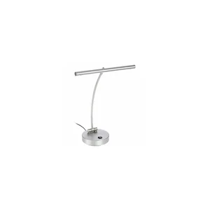 Jahn L4034 Rondo Platinum